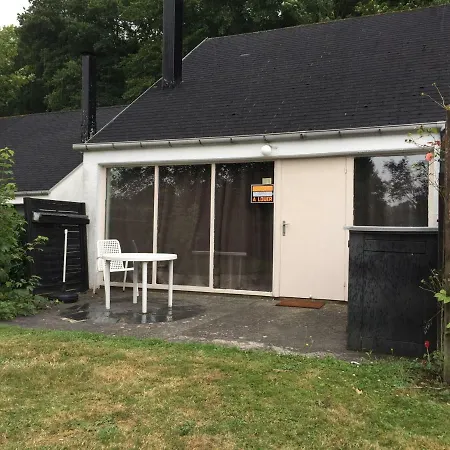 Loft Renove Au Calme A La Campagne Pour Famille Nyaraló