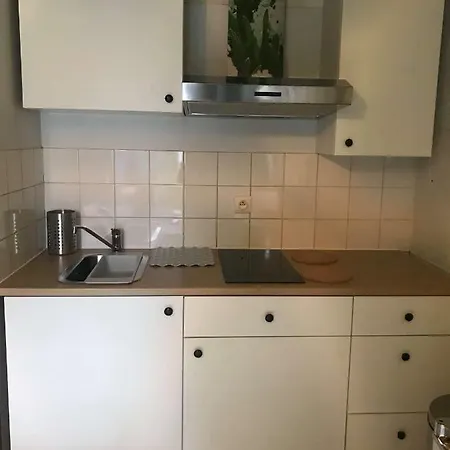 Loft Renove Au Calme A La Campagne Pour Famille Nyaraló Hastière-par-delà