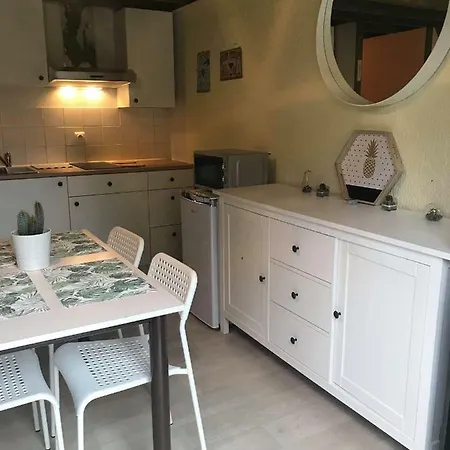 Σπίτι διακοπών Loft Renove Au Calme A La Campagne Pour Famille *