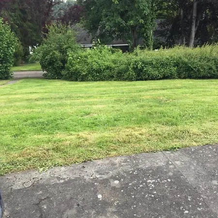 Loft Renove Au Calme A La Campagne Pour Famille Hastiere-par-dela